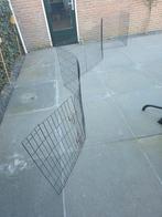 Puppy hekje / konijnen hek, Ophalen of Verzenden