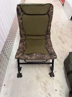 Nash stoel, Watersport en Boten, Ophalen, Zo goed als nieuw, Overige typen