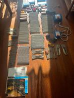 Modelspoor Marklin H0, Verzenden, Gebruikt