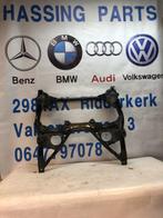 bmw f30 3 serie subframe, Auto-onderdelen, Gebruikt, -, -, Ophalen of Verzenden