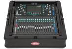 SKB 1SKB-R100  case voor sq5, Ophalen, Gebruikt, Overige instrumenten