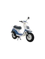 Opknapper Yamaha booster\next gen ‼️gezocht‼️, Fietsen en Brommers, Brommers | Overige merken, Ophalen, Zo goed als nieuw