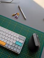 Microsoft Surface Pen (2017), Ophalen of Verzenden