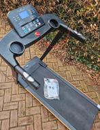 Electrische loopband, Ophalen, Zo goed als nieuw, Overige typen