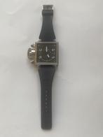 WELDER heren horloge Serie K-25, Overige merken, Staal, Polshorloge, Overige materialen