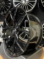 19 inch velgen voor Audi RS3 look 5x112 A3 A4 A6 Q2 Q3 TT VW, Auto-onderdelen, Banden en Velgen, 19 inch, Velg(en), Nieuw, Ophalen of Verzenden