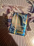 Pokémon Wailord EX kaart, Ophalen of Verzenden