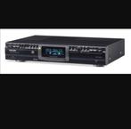 PHILIPS CD-R Q 80 Min.* Geschikt Voor Audio CD Recorders *, Computers en Software, Beschrijfbare discs, Ophalen of Verzenden, Nieuw