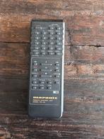 Marantz afstandsbediening RC-43, Ophalen of Verzenden