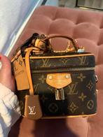 Louis Vuttton, Ophalen of Verzenden, Gebruikt, Bruin, Handtas