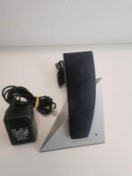 Bang & Olufsen BeoCom 6000 DECT Telefoon, Telecommunicatie, Vaste telefoons | Handsets en Draadloos, Ophalen of Verzenden, Gebruikt