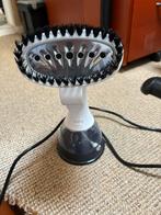 Kledingstomer, Ophalen, Zo goed als nieuw