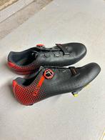 Northwave Core Plus 2 Wielrenschoenen - Maat 45, Ophalen of Verzenden, Zo goed als nieuw, Schoenen