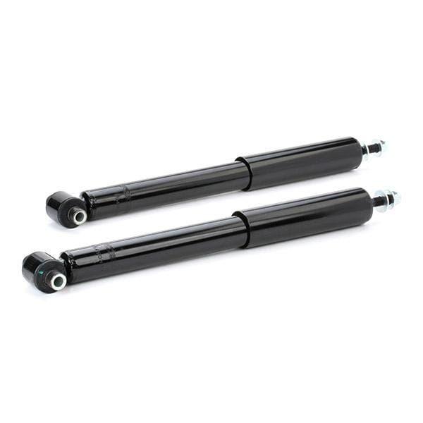 Volvo S60 schokdempers Volvo V70 schokbrekers Volvo S80 scho, -, -, Nieuw, Ophalen of Verzenden