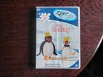 Pingu de koning, origineel, Avontuur, Gebruikt, Alle leeftijden, Ophalen of Verzenden