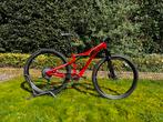 Specialized Epic Comp Carbon - maat S - full suspension MTB, Fully, 45 tot 49 cm, Zo goed als nieuw, Ophalen