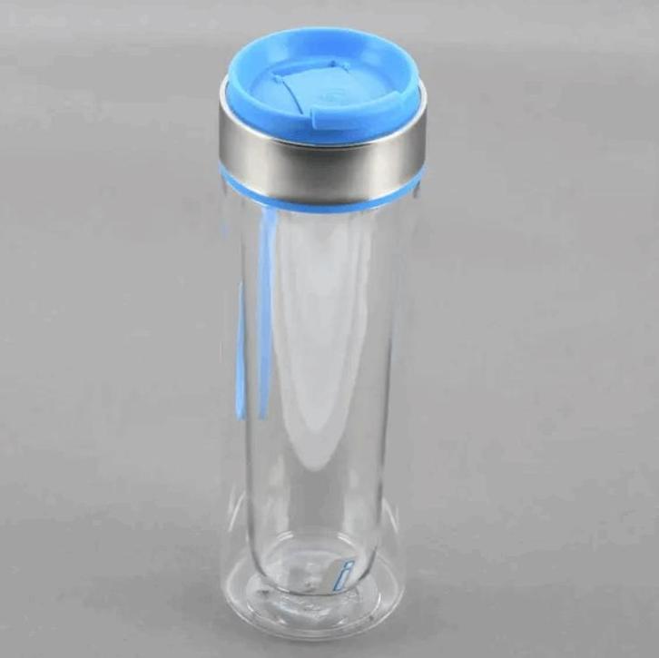 Thermo Mug thermosbeker merchandise BMW i 80232411528 241152, Caravans en Kamperen, Kampeeraccessoires, Nieuw, Ophalen of Verzenden