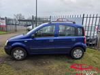 Fiat Panda 1.2 Dynamic, Voorwielaandrijving, Elektrische ramen, Gebruikt, Bedrijf