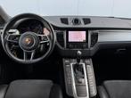 Porsche Macan 3.0 GTS Automaat Navigatie/Camera/20inch., Automaat, Gebruikt, Euro 6, Lichtsensor