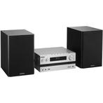 Kenwood M-918DAB Micro DAB+ HiFi-systeem, Audio, Tv en Foto, Stereo-sets, Kenwood, Zo goed als nieuw, Support@kenwood.com, JVCKENWOOD Corporation
3-12, Moriyacho, Kanagawa-ku
Yokohama-shi, Kanagawa 221-0022
Japan