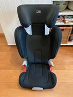 Britax Römer Kidfix XP autostoel met Isofix, Ophalen, Romer, Gebruikt, 15 t/m 36 kg