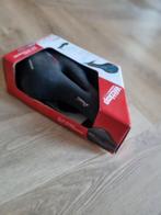 Fietsen zadel, Ophalen of Verzenden, Nieuw, Overige merken