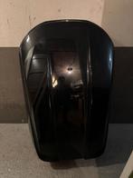 Thule Touring S  BRILLIANT BLACK, Auto diversen, Dakkoffers, Ophalen, Gebruikt