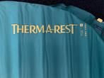 Thermarest Trail Pro L slaapmat - zelfopblazend, Ophalen, Zo goed als nieuw, 1-persoons