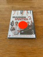 Mannen Harten 2 DVD - Nieuw in verpakking, Vanaf 12 jaar, Ophalen of Verzenden, Nieuw in verpakking