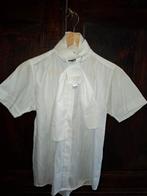 Harry's horse wedstrijdblouse., Ophalen, Kinderen, Zo goed als nieuw, Recreatie