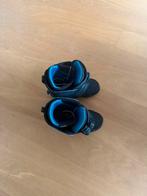 Burton Step on snowboardschoenen, Ophalen of Verzenden, Zo goed als nieuw, Schoenen