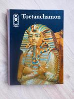 Toetanchamon, Boeken, Diverse auteurs, Ophalen of Verzenden, Zo goed als nieuw, Afrika