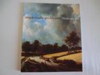 Moederlandse geschiedenis – Henk van Os, Ophalen, Nieuw, Henk van Os