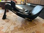 Maxi Cosi Coral 360 + Familyfix 360 - Zeer goede staat, Kinderen en Baby's, Autostoeltjes, Ophalen, Zijbescherming, Zo goed als nieuw
