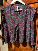 Bloesje maat 164 Pepe Jeans, Ophalen of Verzenden, Zo goed als nieuw, Meisje, Overhemd of Blouse