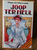 Joop ter Heul - Cissy van Marxveldt (Alle 5 boeken in één), Ophalen of Verzenden, Gelezen, Cissy van Marxveldt