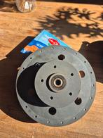 Classic fontana remnaaf voor achter nieuw magnesium, Ophalen of Verzenden, Nieuw