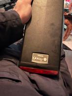 Yamaha E-bike accu 36V 11Ah 400Wh PASB2, Ophalen of Verzenden, Gebruikt