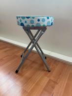 Kruk krukje inklapbaar, Huis en Inrichting, Ophalen of Verzenden, Zo goed als nieuw