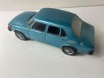 1:43 SAAB 99 GL-stahlberg-vintage item-, Ophalen of Verzenden, Zo goed als nieuw, Auto, Overige merken