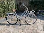 Damesfiets Sparta Pick-up 3 versnellingen, Ophalen, Sparta, Versnellingen, 53 tot 56 cm