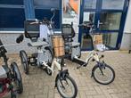 Van Raam Easy Go scootmobielfiets, Ophalen of Verzenden, Nieuw, Van Raam
