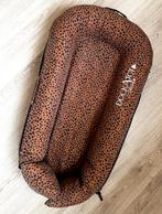 DockATot Deluxe+ babynestje, Kinderen en Baby's, Babywiegjes en Ledikanten, Ophalen, Zo goed als nieuw, Overige typen