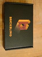 BrickBling Lichtset voor LEGO One Piece The Baratie, Ophalen of Verzenden, Nieuw