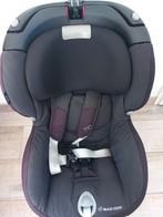 Maxi cosi autostoel rubi xp, Ophalen, 9 t/m 18 kg, Maxi-Cosi, Gebruikt