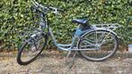 BNB Opknapper Elektrische Dames Fiets, Ophalen, Gebruikt, Overige merken