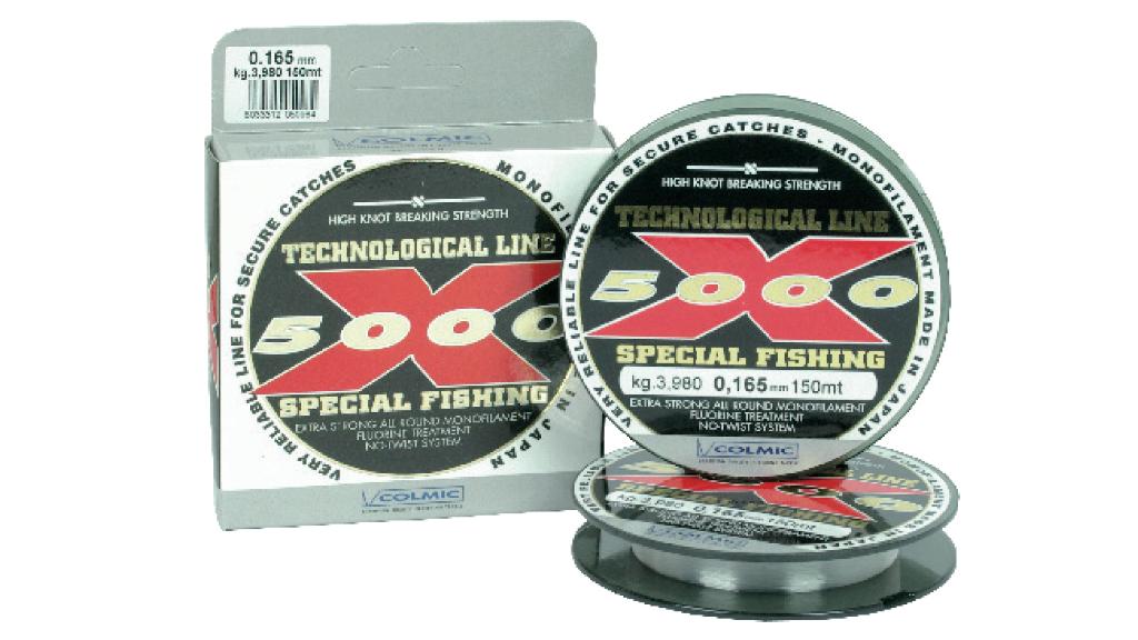 Hengelsport artikelen, Ophalen of Verzenden, Nieuw, Overige typen