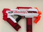 Nerf Ultra Speed Blaster - Nieuw!, Ophalen of Verzenden, Nieuw