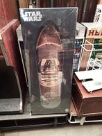 Star Wars R2-D2 Skateboard Deck - Nieuw in verpakking, Ophalen, Onbekend, zie verpakking voor details, Gebruiksvoorwerp, Nieuw