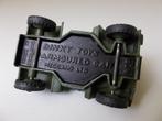 1955 Dinky Toys 670 ARMOURED CAR. I.g.st. (-J-), Ophalen of Verzenden, Zo goed als nieuw, Bus of Vrachtwagen, Dinky Toys